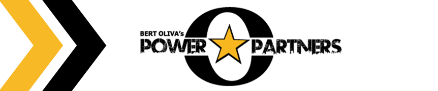 Power Partners Header