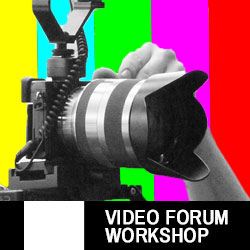PRODUCT-Video-Forum